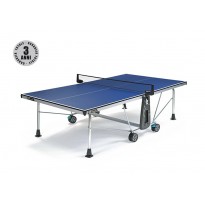 Cornilleau Tavolo Ping-Pong Sport 300 Indoor